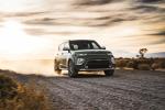 Kia Soul X-Line 2019 года (NA)